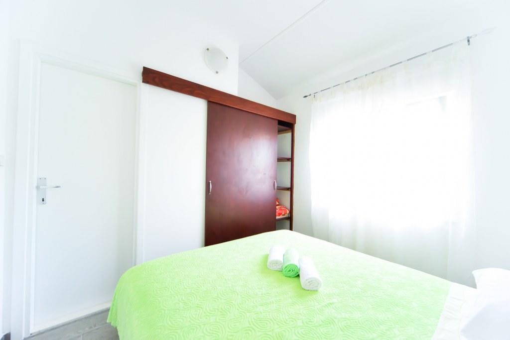 Apartments Valentina Petrčane Zewnętrze zdjęcie