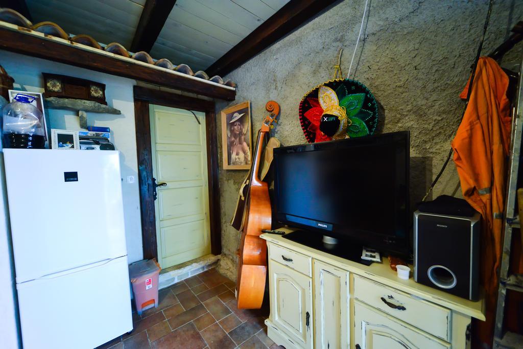 Apartments Valentina Petrčane Zewnętrze zdjęcie
